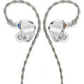 JH5 Silver