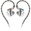 FD15 Silver