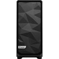 Meshify 2 Compact Black TG Light Tint