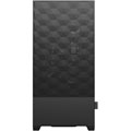 Pop Air Black Solid