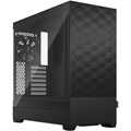 Pop Air Black TG Clear Tint