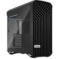 Torrent - Black TG Light tint