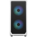 FOCUS 2 - RGB White TG Clear Tint