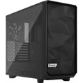 Meshify 2 Lite - Black TG Light Tint