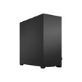 Pop XL Silent - Black Solid