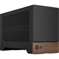 Terra Graphite