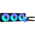 Lumen S36 RGB V2