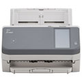 fi-7300NX