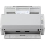 SP-1130N