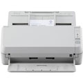 SP-1125N