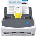 ScanSnap iX1400