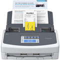 ScanSnap iX1600