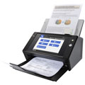 Image Scanner N7100E