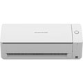 ScanSnap iX1300