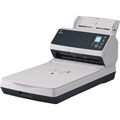 fi-8290