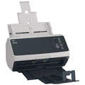 fi-8150
