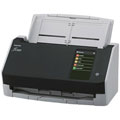 fi-8040