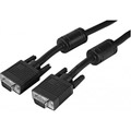 Cordon SVGA standard - 30m