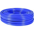 Cable multibrin S/FTP Cat 6 Bleu - 305m