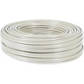 Cable multibrin S/FTP Cat 6 LSOH Gris - 305m