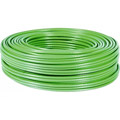 Cable multibrin F/UTP Cat 6a LSOH Vert - 100m