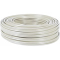 Cable multibrin F/UTP Cat 6a LSOH Gris - 305m