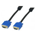 Cordon SVGA Premium - 2m