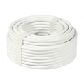 Cable Antenne TV/SAT - 500m