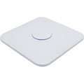 Plafonnier WFi 5 AC1300 Gigabit PoE