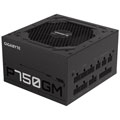 GP-P750GM - 750W / 80 PLUS Gold