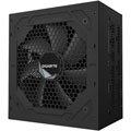 GP-UD750GM - 750W / 80 PLUS Gold