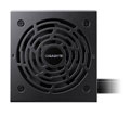 P750BS - 750W / 80PLUS Bronze