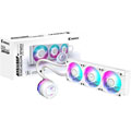 AORUS WATERFORCE X II 360 ICE