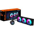 AORUS WATERFORCE II 360