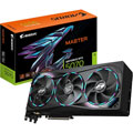 AORUS GeForce RTX 5070 MASTER 12G