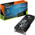 GeForce RTX 5070 EAGLE OC SFF 12G