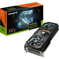 GeForce RTX 5070 GAMING OC 12G