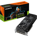 GeForce RTX 5070 WINDFORCE SFF 12G