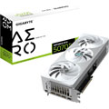 GeForce RTX 5070 Ti AERO OC 16G
