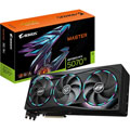 AORUS GeForce RTX 5070 Ti MASTER 16G