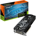 GeForce RTX 5070 Ti EAGLE OC SFF 16G