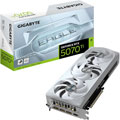 GeForce RTX 5070 Ti EAGLE OC ICE SFF 16G