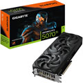 GeForce RTX 5070 Ti WINDFORCE SFF 16G