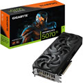 GeForce RTX 5070 Ti WINDFORCE OC SFF 16G