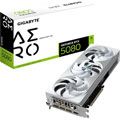 GeForce RTX 5080 AERO OC SFF 16G