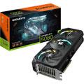 GeForce RTX 5080 GAMING OC 16G