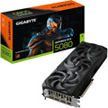 GeForce RTX 5080 WINDFORCE OC SFF 16G