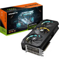 GeForce RTX 5090 GAMING OC 32G
