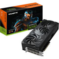 GeForce RTX 5090 WINDFORCE OC 32G