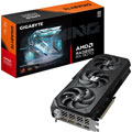 Radeon RX 9070 GAMING OC 16G